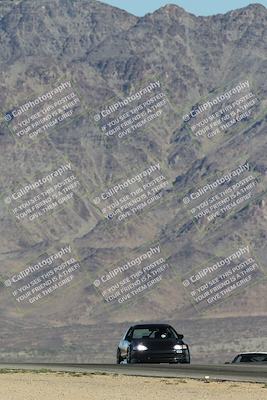 media/Oct-24-2025-Doghouse Garage (Fri) [[783d2ff07a]]/1-Advanced/Session 2 (Turn 10)/